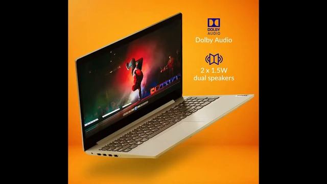 Top 5 Best Laptop Under ₹25000 in 2022⚡Best Laptops under 25000 for Students & Office Use⚡Sept 2022 смотреть онлайн
