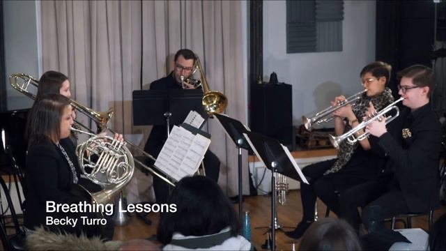 subtle cheetah Call for Scores Concert 2020 смотреть онлайн