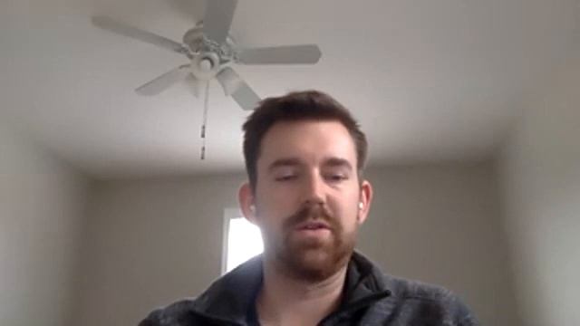 Kubernetes KubeBuilder Meeting 202002112 смотреть онлайн