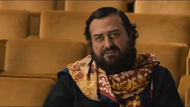 МЕЧТЫ СБЫВАЮТСЯ — ТРЕЙЛЕР Джеймс Корден, Джули Уолтерс, Джемайма Рупер смотреть онлайн
