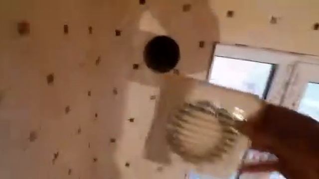 Сухое сверление-без воды, без пыли и грязи