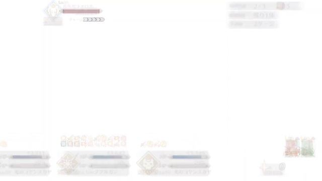[FGO JP] Wandjina World Tour LV90++ Node - Kukulkan 5CE 3-Turn Looping Setup смотреть онлайн