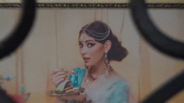 Баня Тольятти смотреть онлайн