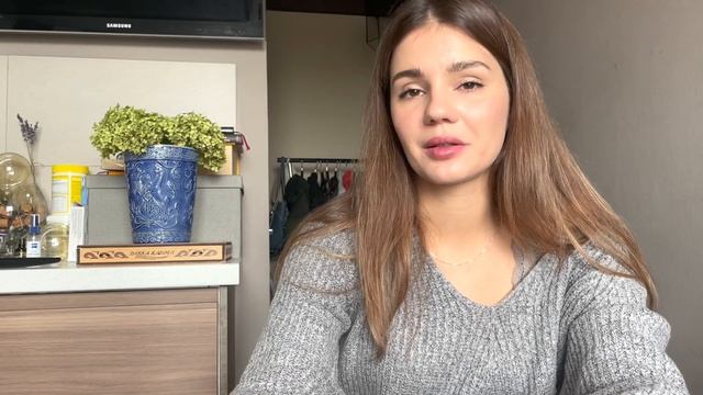книжный ВЛОГ: Москва слезам не верит, Сын счастья, Таис Афинская смотреть онлайн