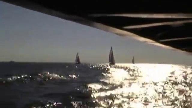 Речной круиз из иллюминатора смотреть онлайн