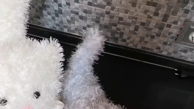 Вязаные игрушки: коты.. плиту сумки макраме на заказ. смотреть онлайн