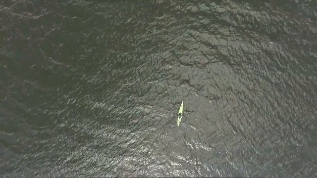 путешествие озеро Аргази, клуб Урал Каяк (UralKayak) смотреть онлайн