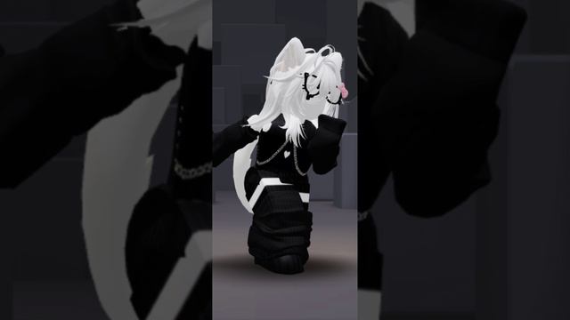 QR код на телеграм канал, кому надо