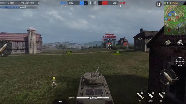 Dead fury смотреть онлайн