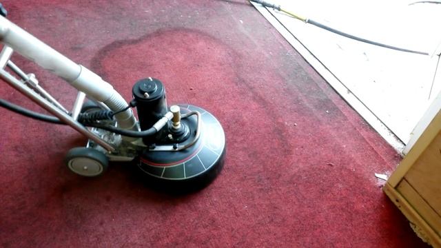 Чистка ковролина смотреть онлайн