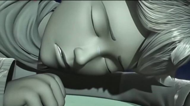 Буктрейлер до книги  