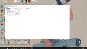 Не меняется яркость экрана ноутбука: 100% способ