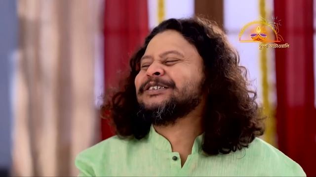 Tumpa Autowali | টুম্পা অটোওয়ালি | Episode 544 | 12 November 2023 смотреть онлайн