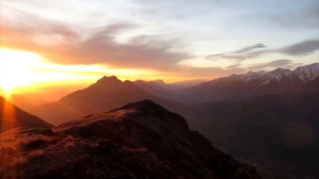 «Один народ – одна культура» смотреть онлайн