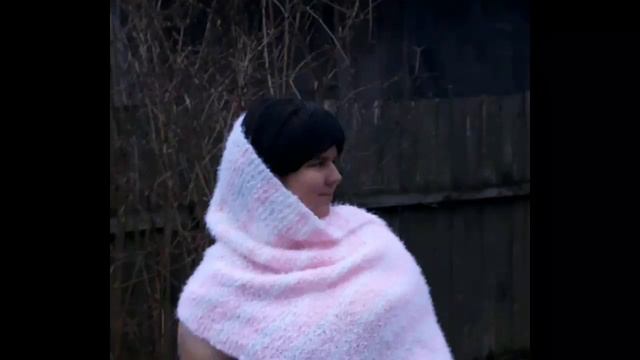СП Связать до нового года/ отчёт 3 недели/ планы на 4 неделю/готовые работы #связать_до_нг смотреть онлайн