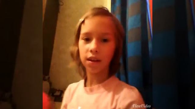 Что подарить подруге на день рождения смотреть онлайн