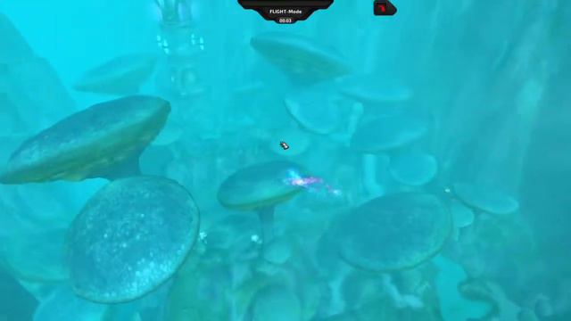 World of Warcraft Quest: Зов верховного мага (id=35988) смотреть онлайн