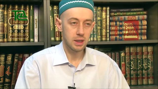 Пророк Мухаммад ﷺ /книга полностью смотреть онлайн
