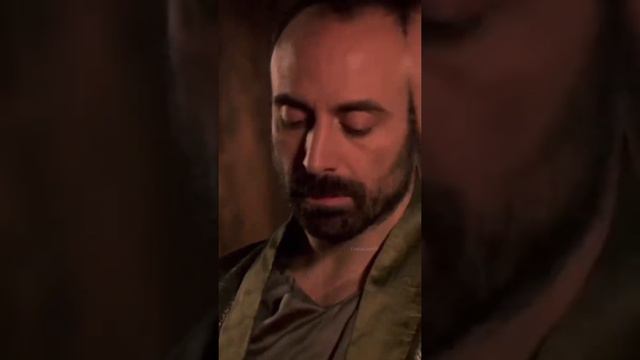 Meryem Uzerli X Halit Ergenc ❤️ смотреть онлайн