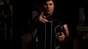 Вологодский баян , ремонт и много игры