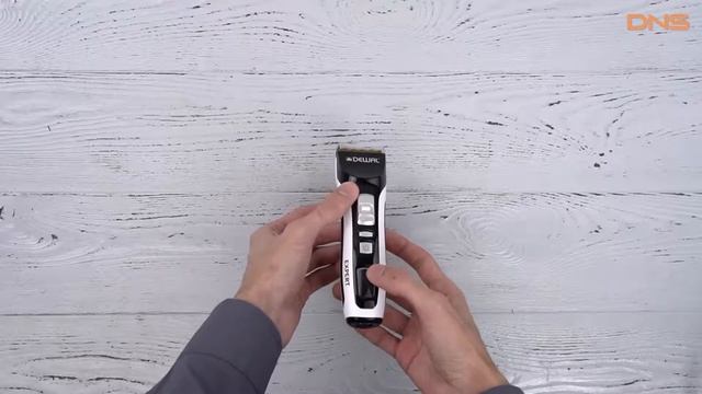 Распаковка DEWAL Expert / Unboxing DEWAL Expert смотреть онлайн