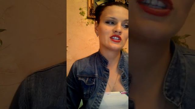 Вся жизнь проходит смотреть онлайн