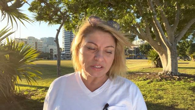 ДЕВА - ГОРОСКОП на ИЮЛЬ 2022 года от ANGELA PEARL смотреть онлайн