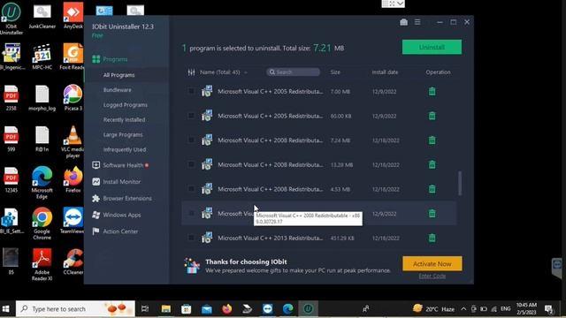 The installer has encountered an unexpected error installing this pachege the error code is 2503 смотреть онлайн