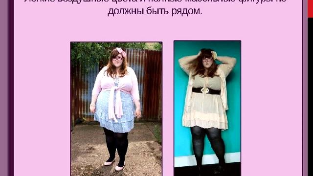 Клуб MW. Умение стильно одеваться - залог успеха. смотреть онлайн