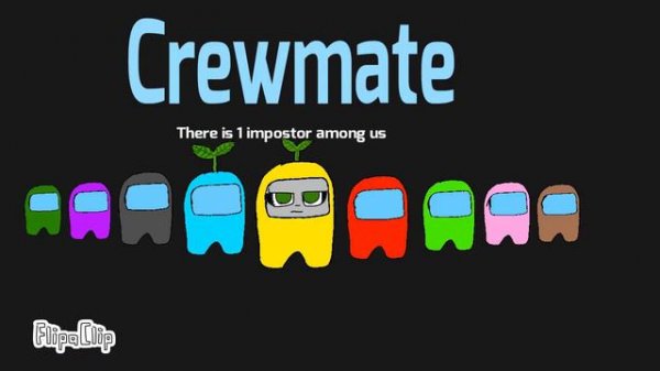 We are number one meme (ALERT CRINGE) original meme)collab witch Niki YouTube