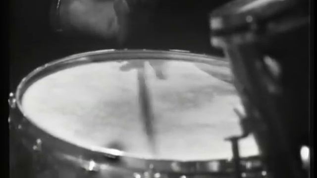 Jimmy Smith at the organ смотреть онлайн