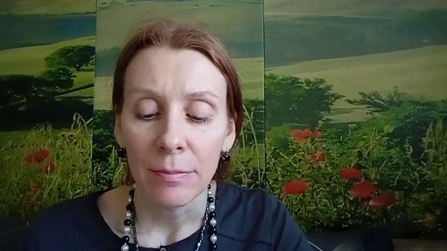 Меркурий в Козероге смотреть онлайн