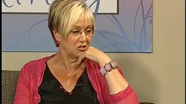 Tui McBeath, Talented Canterbury Artist смотреть онлайн