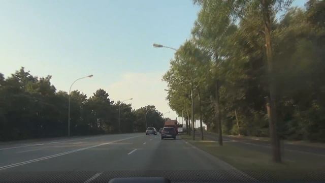 В Германии жара 34-36 градусов тепла смотреть онлайн