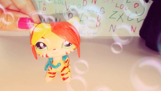 Мастер класс на две прически смотреть онлайн