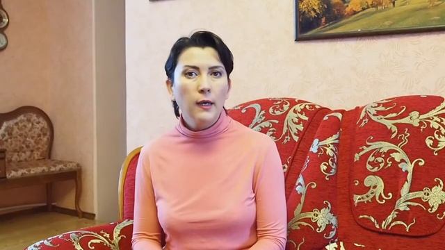 Как красиво получаться на фотографиях. Что нужно знать перед фотосессией. смотреть онлайн