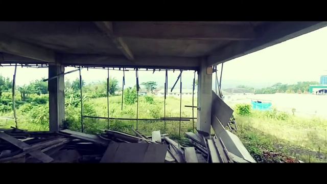 #19 Cheap Cinewhoop With Cheap Xiaomi Yi Act Cam, Reptile Cloud 149HD смотреть онлайн