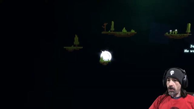 A STORY BEHIND IT ALL | The Last Photon смотреть онлайн