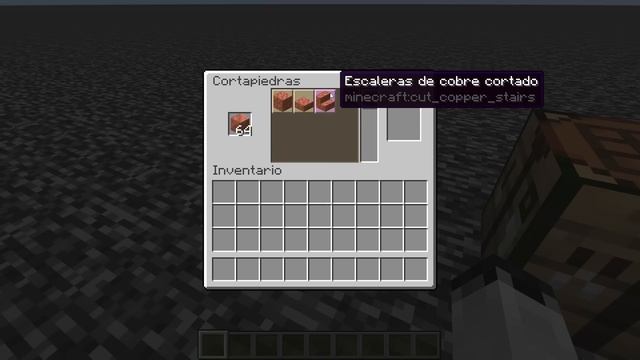 100 Trucos Para Minecraft en 24 Horas смотреть онлайн