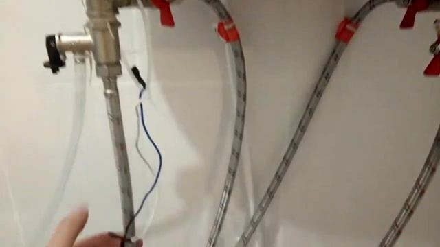 Домашний Дизайнерский Свет