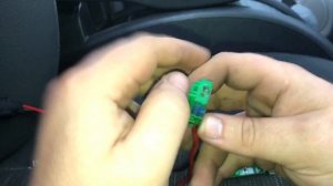 Рено Сценик 2 ПЕЧКА НЕ РАБОТАЕТ! Меган 2 печка не работает! 1.5 dci Scenic 2 heater not working ❄️