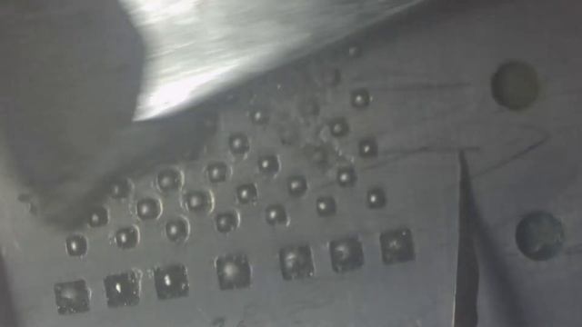 IPhone 6 Flashing Error SOLVED - How To Fix Error 3194 ITunes