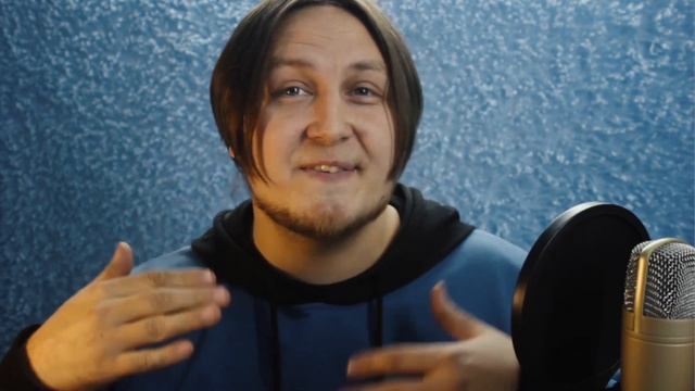 "Король и Шут" Разбор вокала группы | ПЕТЬ КАК: Михаил (Горшок) Горшенев, Андрей (Князь) Князев смотреть онлайн