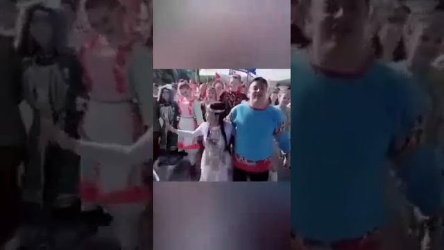 ДАЛЬНИЙ ВОСТОК 2020 г. смотреть онлайн