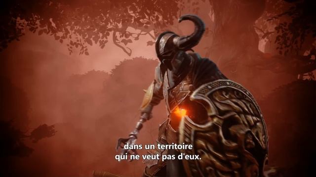 Fable Legends: Trailer E3 2015 смотреть онлайн