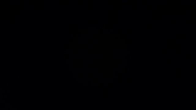 Украинская народная песня. "Ехал казак за Дунай..." (es - moll) (на виолончельном режиме) смотреть онлайн