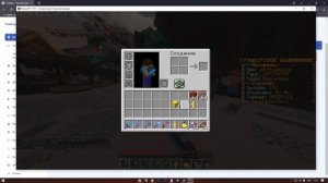 КАК ПОЛУЧИТЬ АККАУНТ С ДОНАТОМ НА REALLY WORLD И ДРУГИХ СЕРВЕРАХ? | FoxKeys.Pw?