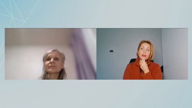 Нужен ли макияж смотреть онлайн