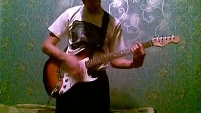 Кузнецов А from roots to needles If these trees could talk смотреть онлайн