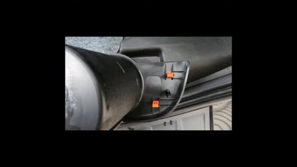 How to remove third row seat in 2020 Ford Explorer